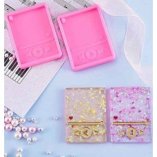 Silicon mould